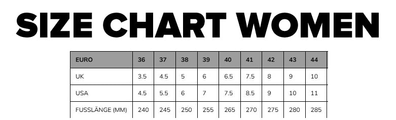 Botas de moto Dainese Torque 4 Racing y de calle | Mujeres | Negro/Blanco | 2017900087N320 