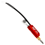 Sensor de cambio FSS Fast Shift TGP MotoRacing Ducati Panigale V4/S/R (18-24) 