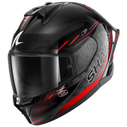 Shark Skwal Cup Casco Speed-Tech KRA HE6512 