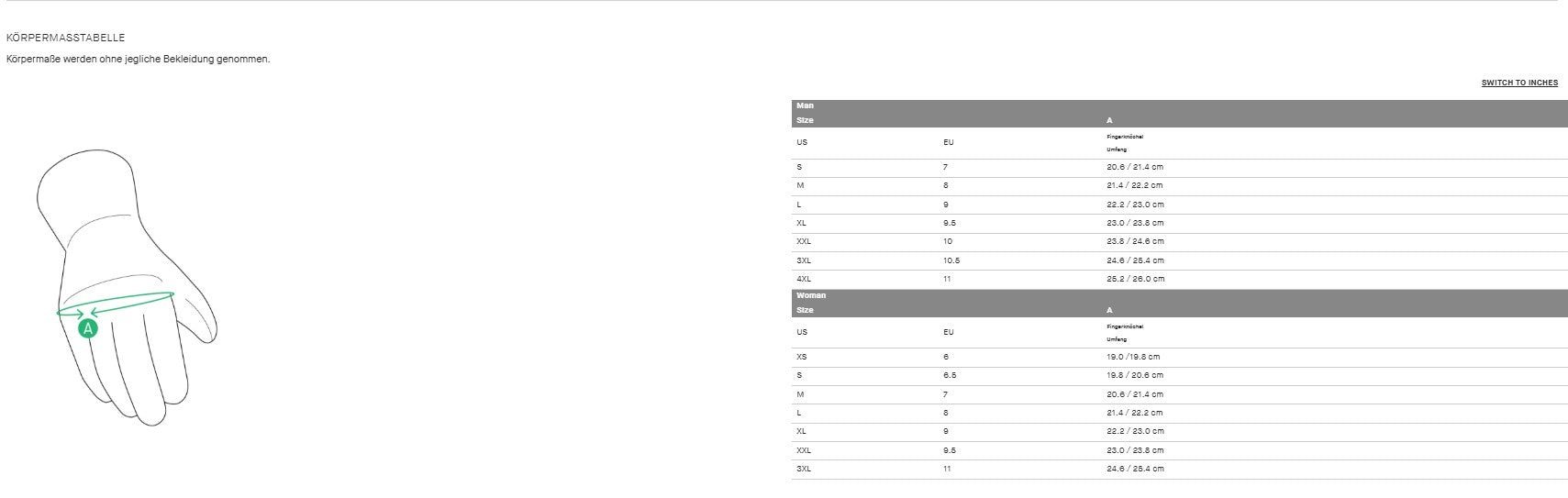 Guantes de cuero para moto Spidi STR-6 Racing | Hombre | Rojo | A221014 