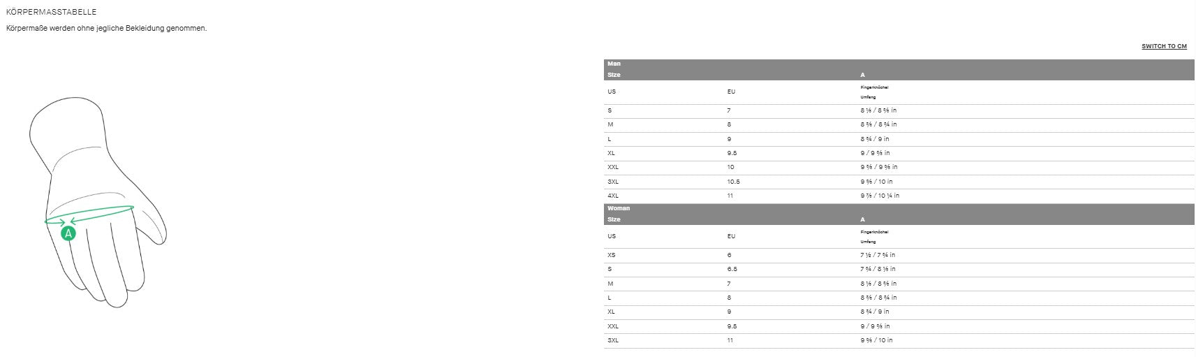 Guantes de cuero para moto Spidi STR-6 Racing | Hombre | Rojo | A221014 