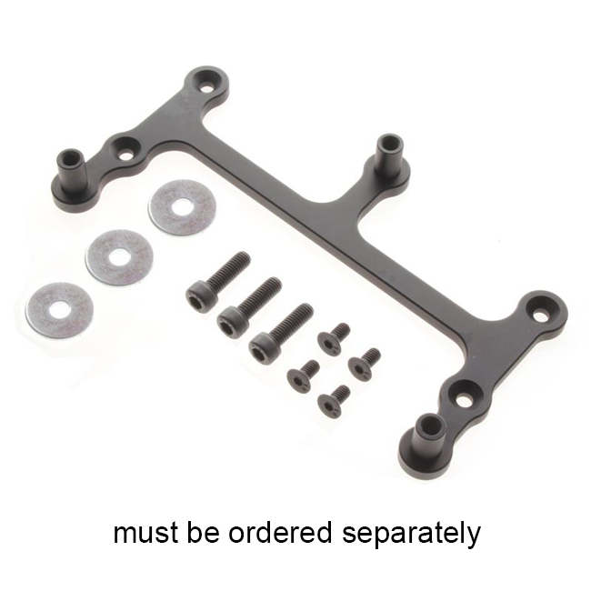 Tablero I2M Chrome Pro 2 Suzuki GSX-R 1000 (17-23) 