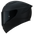 Suomy Track-1 Casco negro mate K6T100X6 