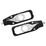 Tensor de cadena LighTech Kawasaki ZX-10 R/RR (16-25) TEKA002 