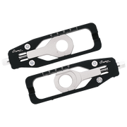 Tensor de cadena LighTech Aprilia RSV4/Factory/R (09-14) TEAP001 