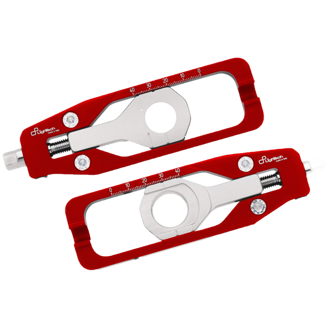 Tensor de cadena LighTech Aprilia RSV4/Factory/R (09-14) TEAP001 