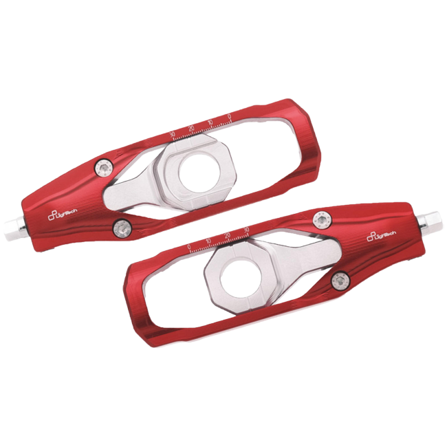 Tensor de cadena LighTech Aprilia RS 660 (20-25) TEAP004 