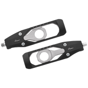 Tensor de cadena LighTech Aprilia RSV4/RR/1100 Factory (21-25) TEAP005 