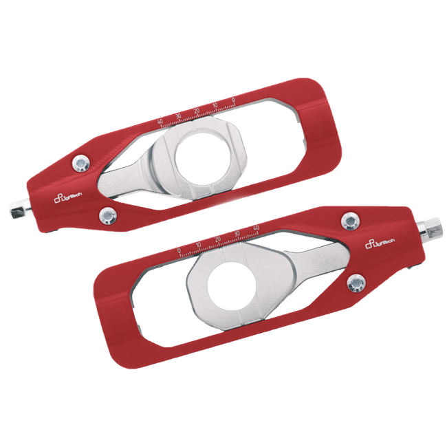 Tensor de cadena LighTech BMW S1000RR K67 (19-25) TEBM003 