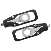 Tensor de cadena LighTech Kawasaki ZX-6R/636/RR (09-25) TEKA005 