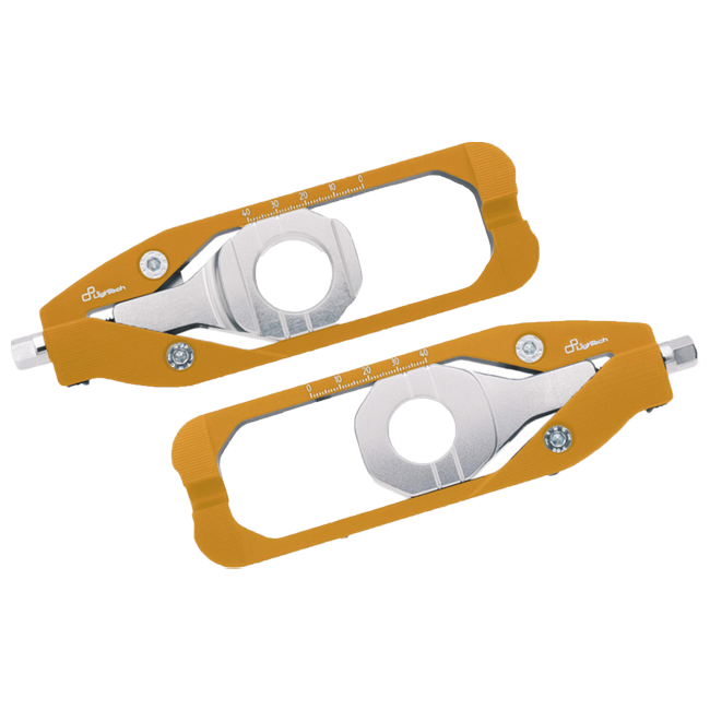 Tensor de cadena LighTech Yamaha YZF-R1 RN22 (09-14) TEYA004 