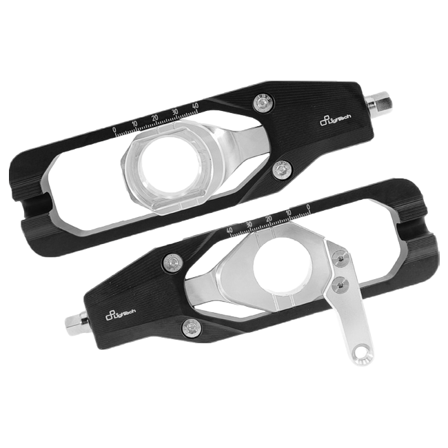 Tensor de cadena Track-Use LighTech Yamaha YZF-R1/M RN65 (20-25) TEYA009 