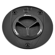 Tapa de tanque roscada LighTech Honda CBR 1000 RR SC77 (17-19) TFN224 