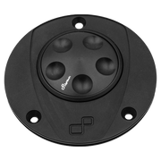 Tapa de combustible de rosca LighTech Kawasaki Ninja 400 (18-23) TRN223 