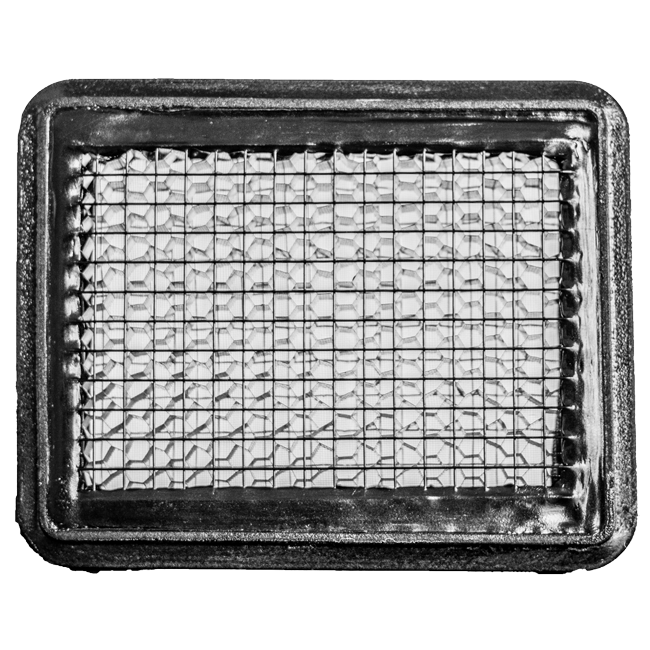 Filtro de aire Tensor Race Ducati Panigale V4/S/R (18-24) 