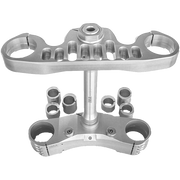 Ima Special Parts Racing puente de horquilla Ducati Panigale V4 R (23-24) 