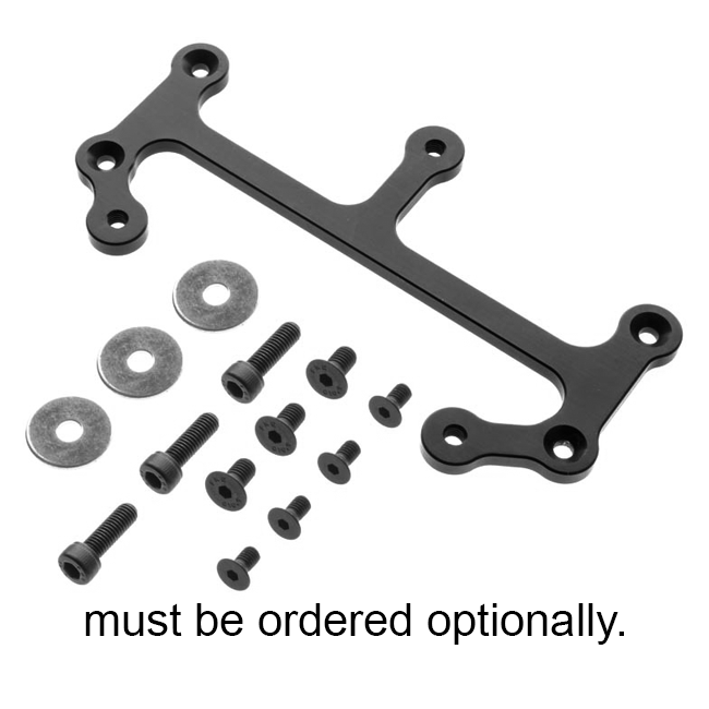 Tablero I2M Chrome Pro 2 Ducati Panigale V4/S (18-24) 