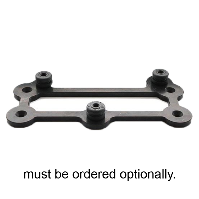 Tablero I2M Chrome Pro 2 Ducati Panigale V4/S (25-26) 