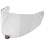 Suomy Visera S1-XR GP y SR-GP Evo clara KASX0VT0 