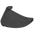 AGV Visera K6 S/K6 80% fuertemente ahumada 