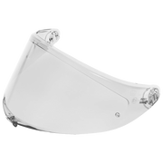 Visera AGV K6 S/K6 clara 