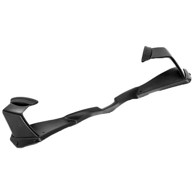 Spoilers de alerón Puig Downforce GP Honda CBR 1000 RR-R SC82 (20-23) 20508 