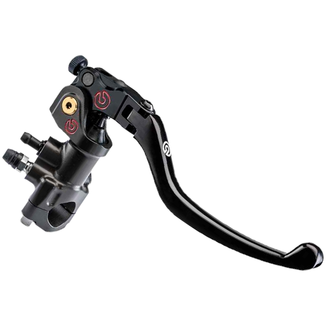 Brembo Radial Bomba de freno MotoGP PR19x18 FL GP XA7G7G0 