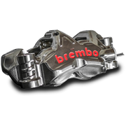 Pinza de freno Brembo Racing GP4-PR Monoblock izquierda 108mm XB6E510 