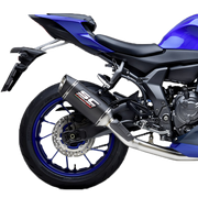 Carrera de finalización SC-Project SC1-S Yamaha YZF-R7 (21-25) Y36A-CDE124