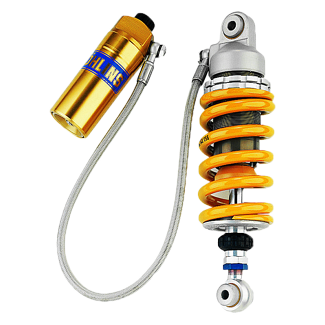 Amortiguador Öhlins STX 46 Supersport Yamaha YZF-R3 (15-20) YA 467 
