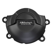 Protector de luz de generador cubreprotector GBRacing Yamaha YZF-R6 (06-25) 