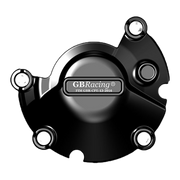 Protector de cubierta de alternador GBRacing Yamaha YZF-R1/M RN32, RN49 y RN65(15-25) 