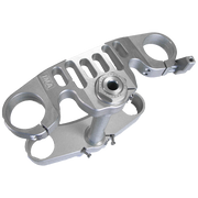 Ima Special Parts Racing puente de horquilla Kawasaki ZX-10 R/RR (16-20) 