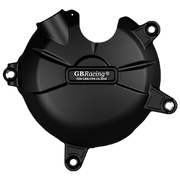 Cubierta protectora del protector de embrague GBRacing Kawasaki ZX-6R/636/RR (09-26) 