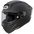Casco Shoei X-SPR PRO negro mate 
