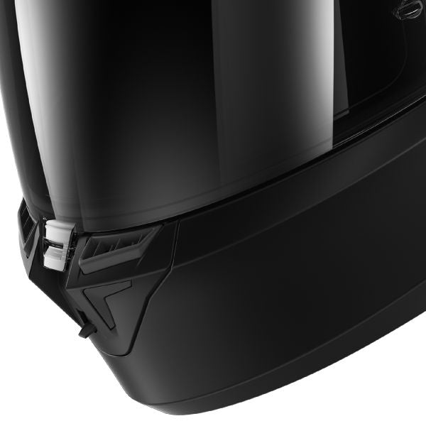 Casco Shark Skwal Cup Dark Shadow KMA HE6501 