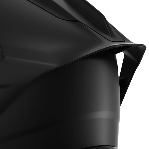 Casco Shark Skwal Cup Dark Shadow KMA HE6501 