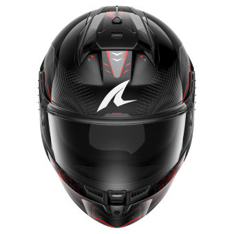 Shark Skwal Cup Casco Speed-Tech KRA HE6512 
