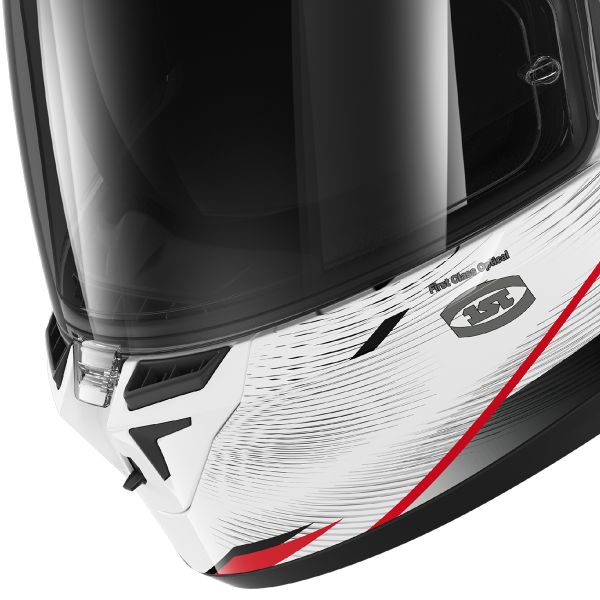 Casco Shark Skwal Cup Speed-Tech WRK HE6512 