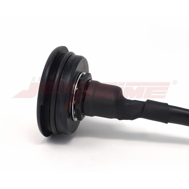 Botón de Kill Switch JetPrime Suzuki GSX-R 600/750 (14-17) JP KS 011 