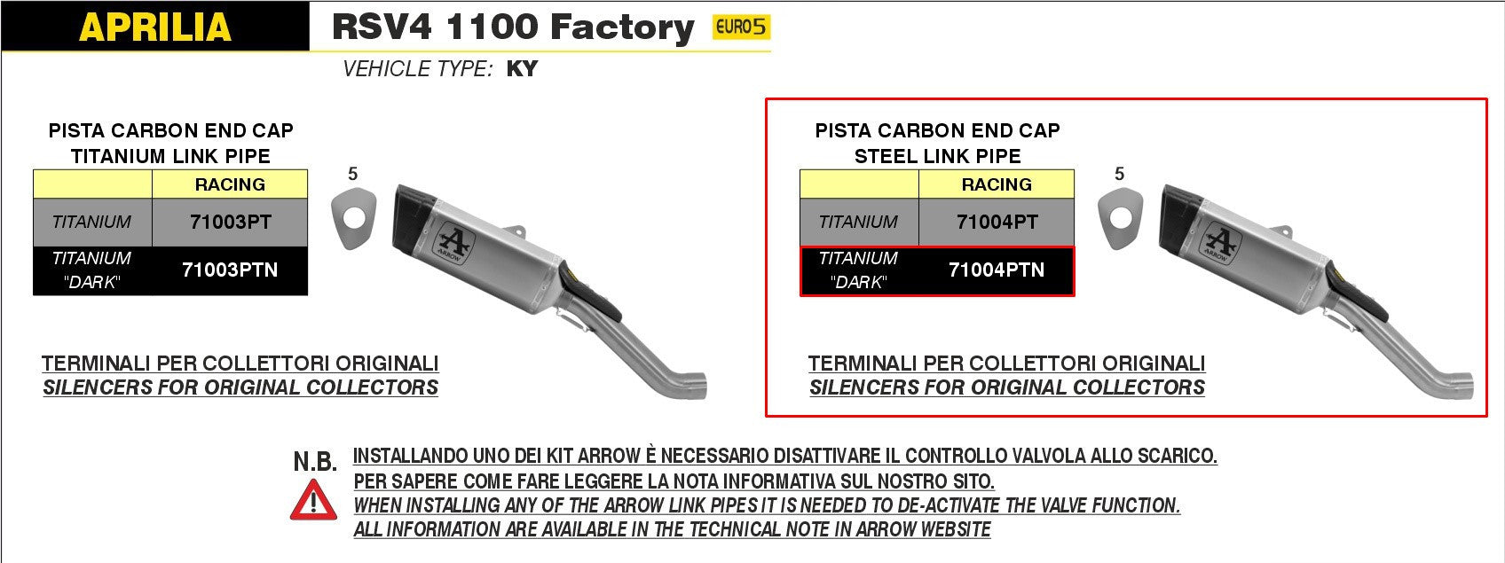 71004PTN.jpg