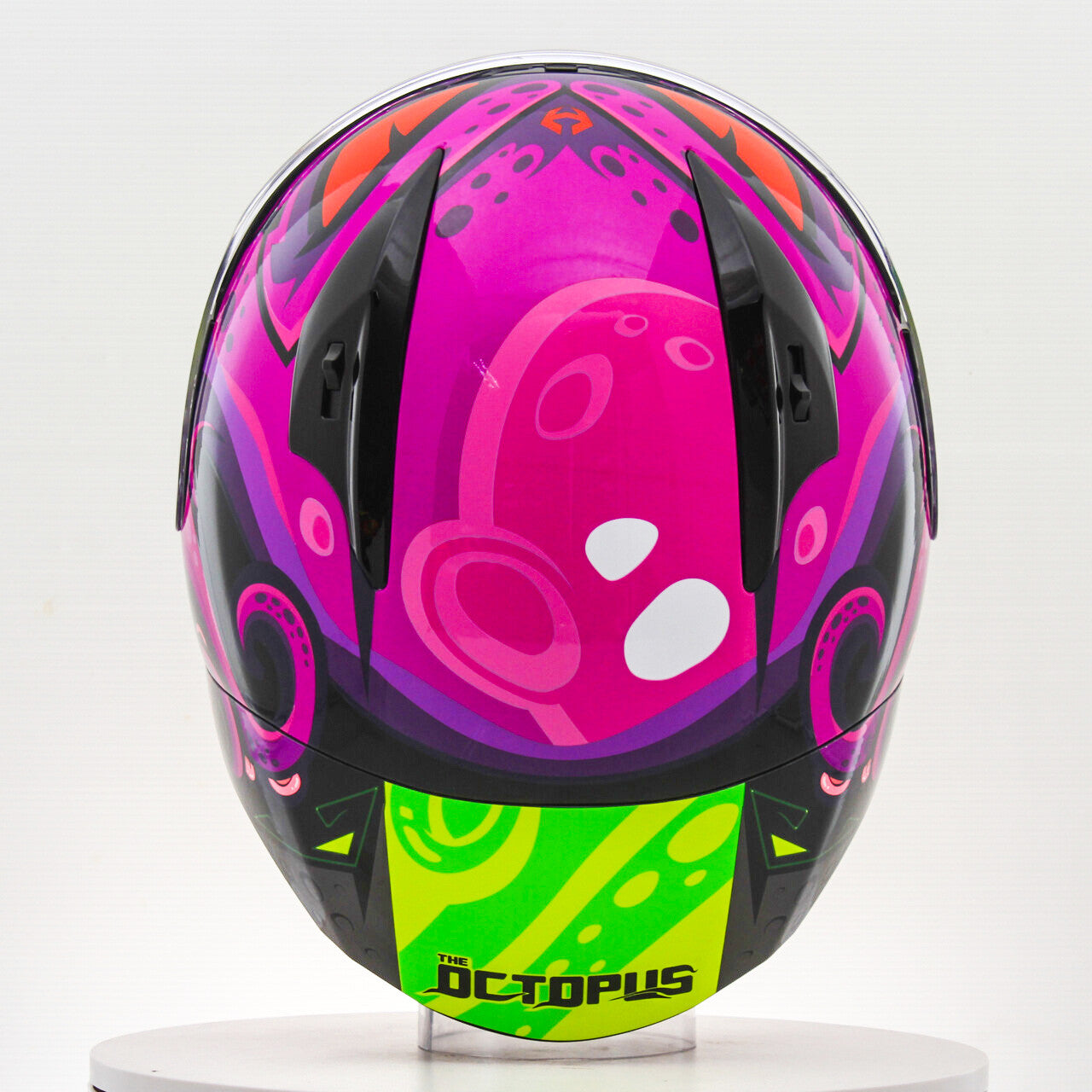 Black Purple (9).JPG