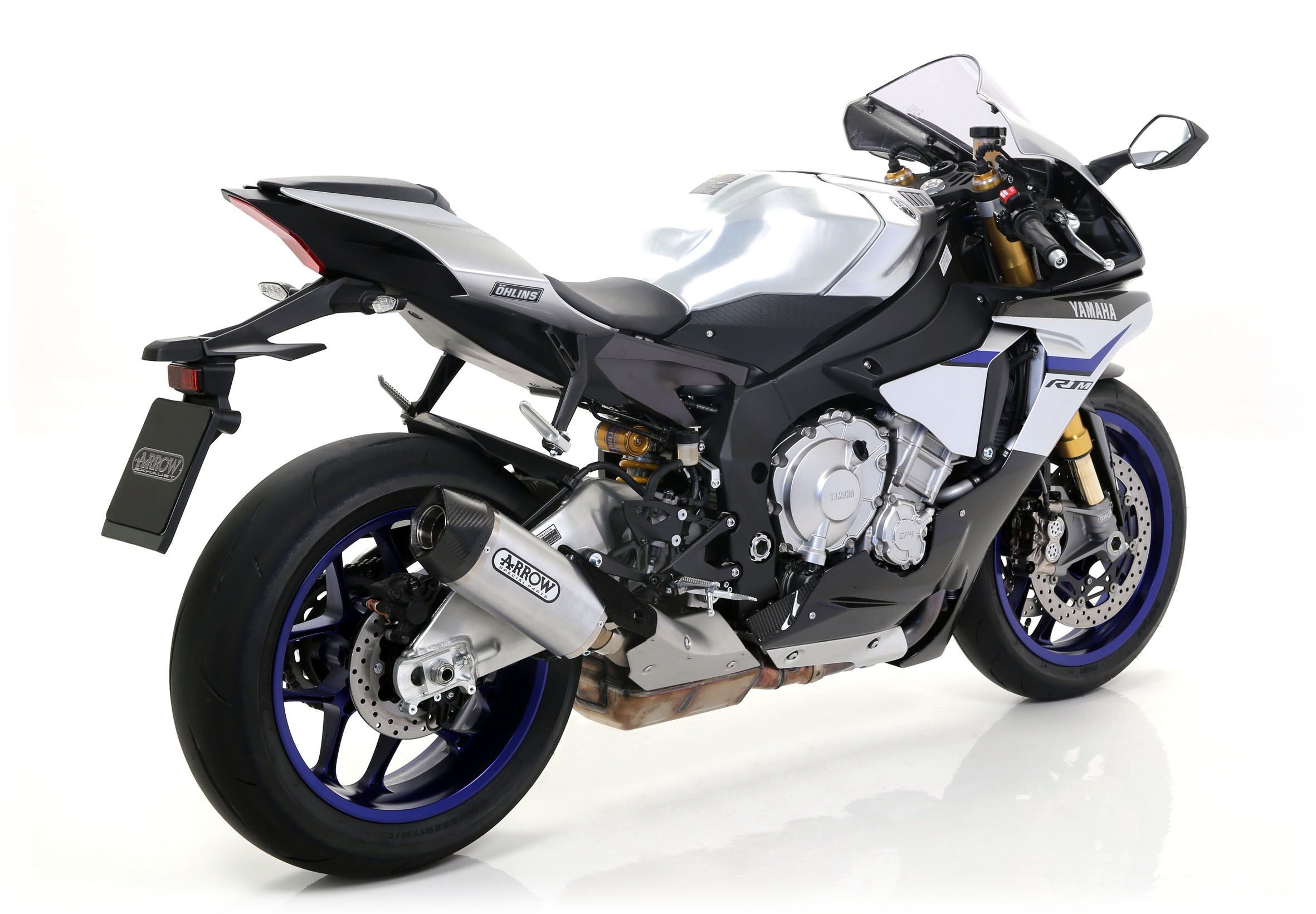 e13d330f-ecb4-4199-9153-9c6e240d5b60_Yamaha_YZFR1_15_Slip-on_AK_2.jpg