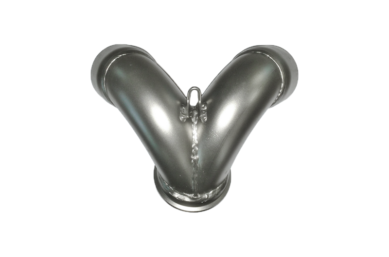 Kit de Escape Slip-On de Carbono Termignoni para Ducati Panigale 959 (16-19) D155102CPT+D155Y2 