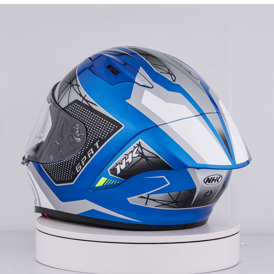 Blue Mandalika Silver (5).JPG