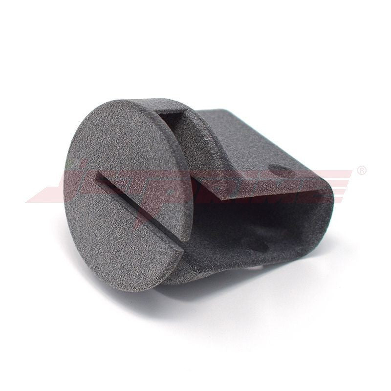 Botón de corte de corriente JetPrime Kawasaki ZX-10R/RR (11-26) JP KS 004 