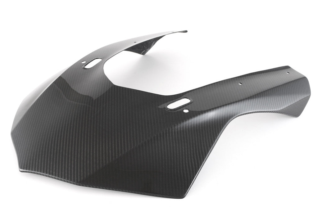 Carcasa delantera de carbono Fullsix Yamaha YZF-R1/M RN32 & RN49 (15-19) 