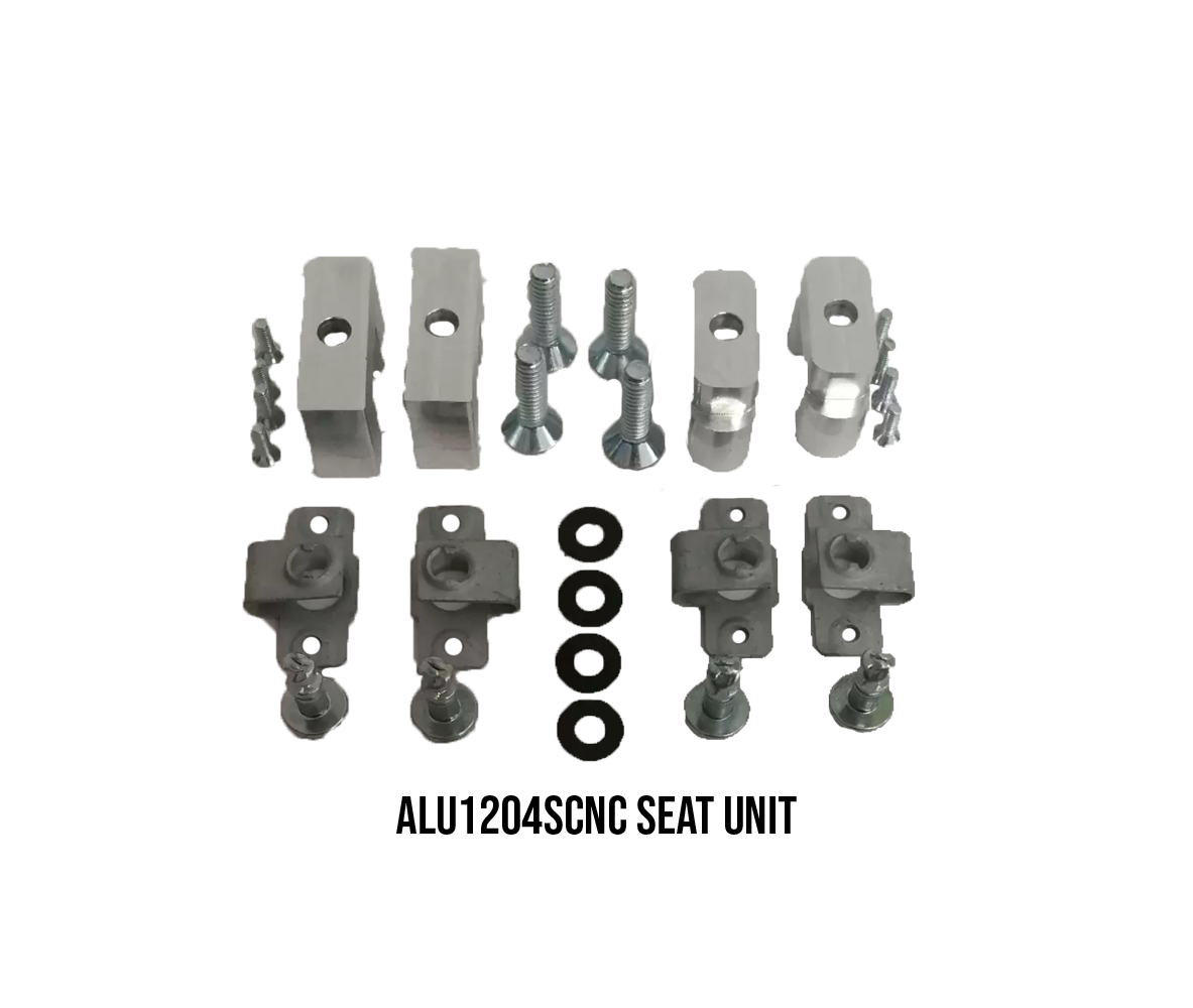 Juego completo de carenado de carbono para Suzuki GSX-R 1000 (17-23) Carbonin 