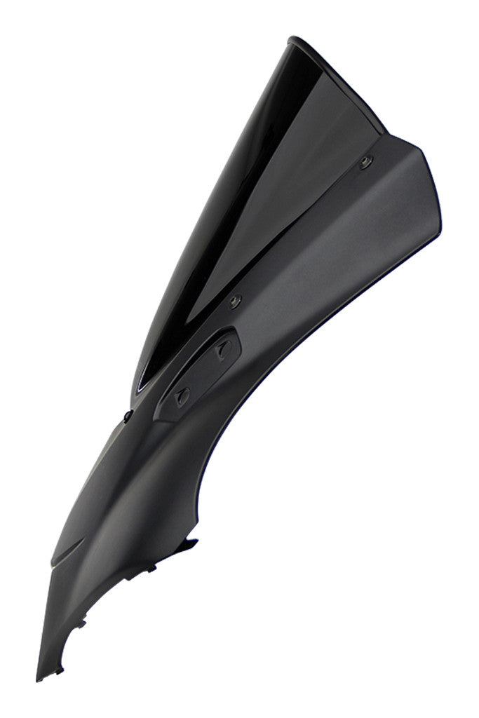 MRA R Racing Parabrisas Suzuki GSX-R 1000 (17-23) 