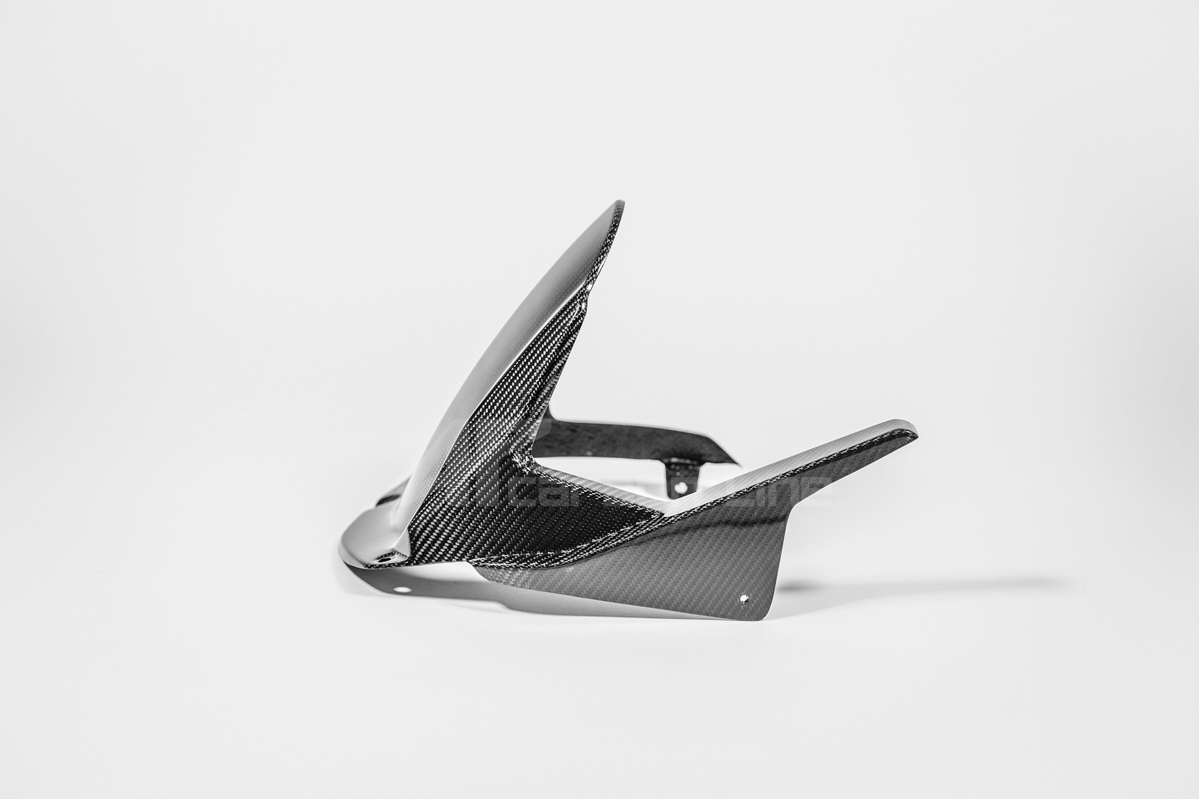 Guardabarros trasero 200g AP Carbon Line Honda CBR 1000 RR-R SC82 (20-25) 